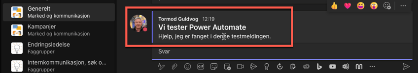 PowerAutomate_skjermbilde6