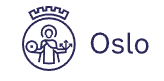 Oslo Kommune